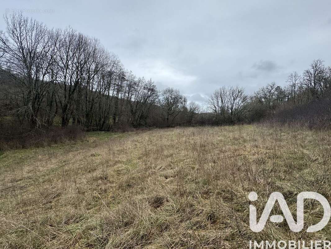 Photo 7 - Terrain à DEGAGNAC