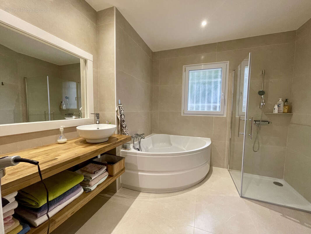 Photo 7 - Maison à MILLAU