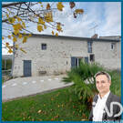 Photo 1 - Maison à TREMENTINES