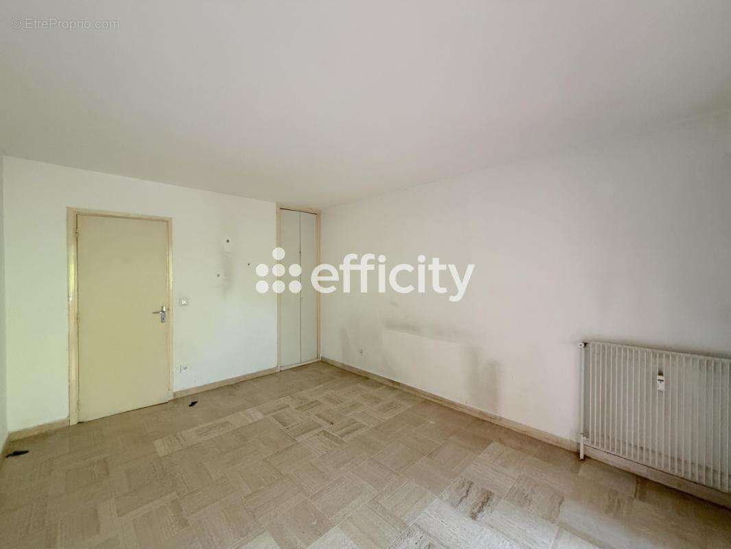 Appartement - photo 8