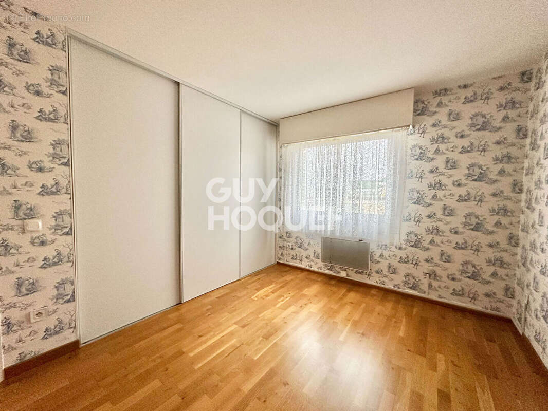 Appartement à ARCACHON