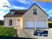 Maison à LAON