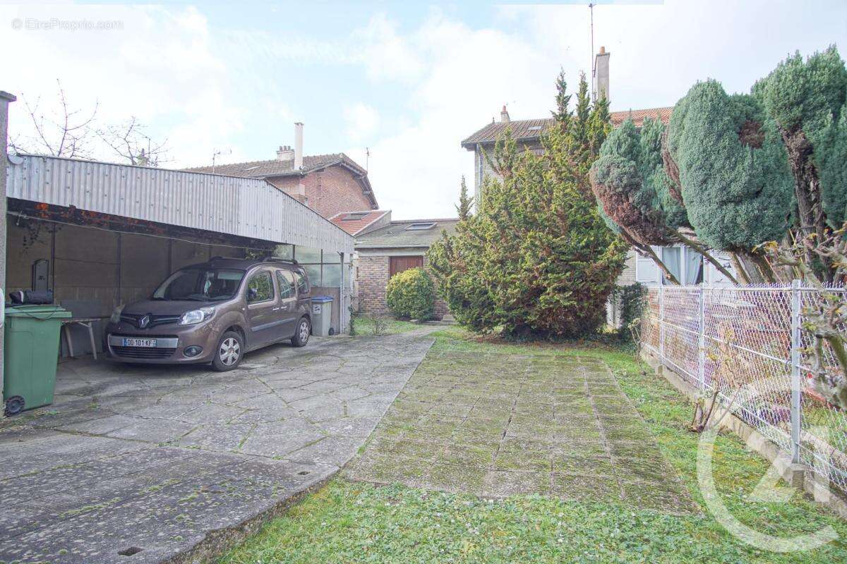 Maison à rénover - photo 4