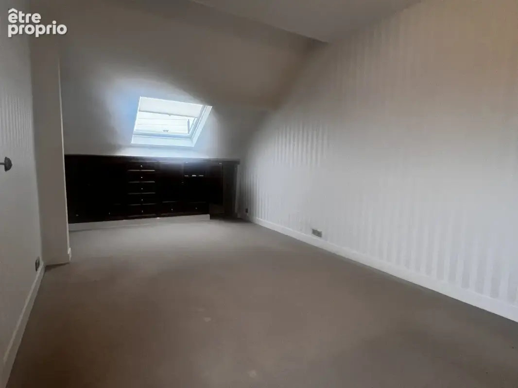 Maison 6 pièces 200 m² à vendre à Ormesson-Sur-Marne (94490) - photo 6
