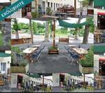 Photo 1 - Commerce à SAINT-CLAUD