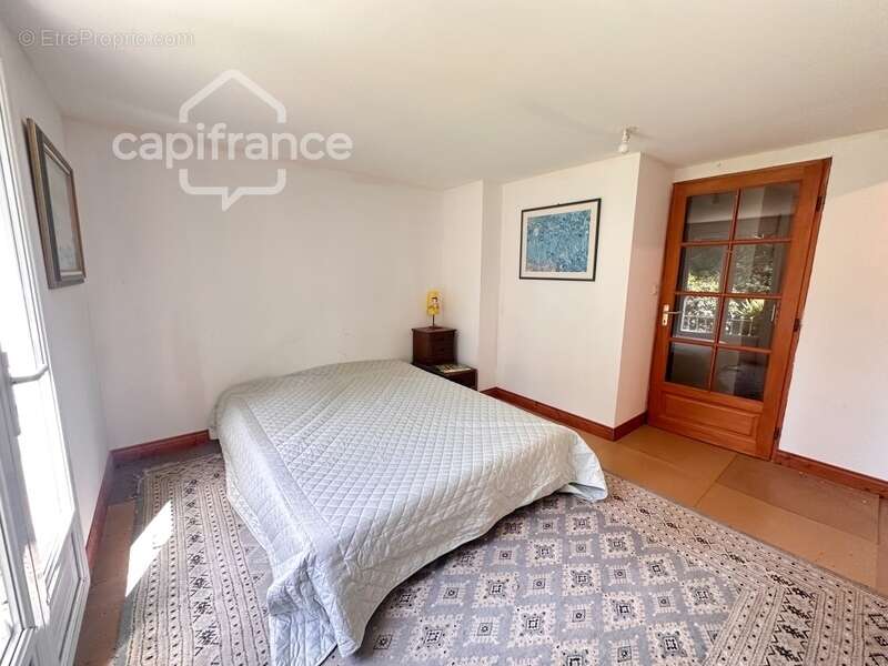 Maison familiale de 225 m² avec dépendance sur 3 022 m² - Domaine de Carheil à Plessé - photo 43