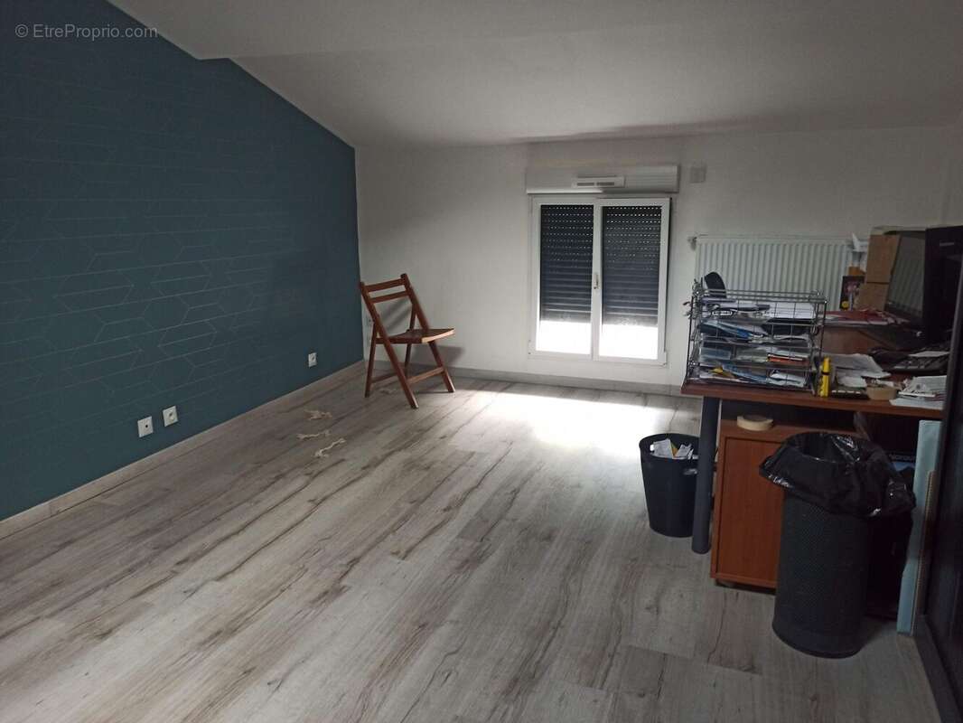 Maison 217 m² à Durfort  - photo 7