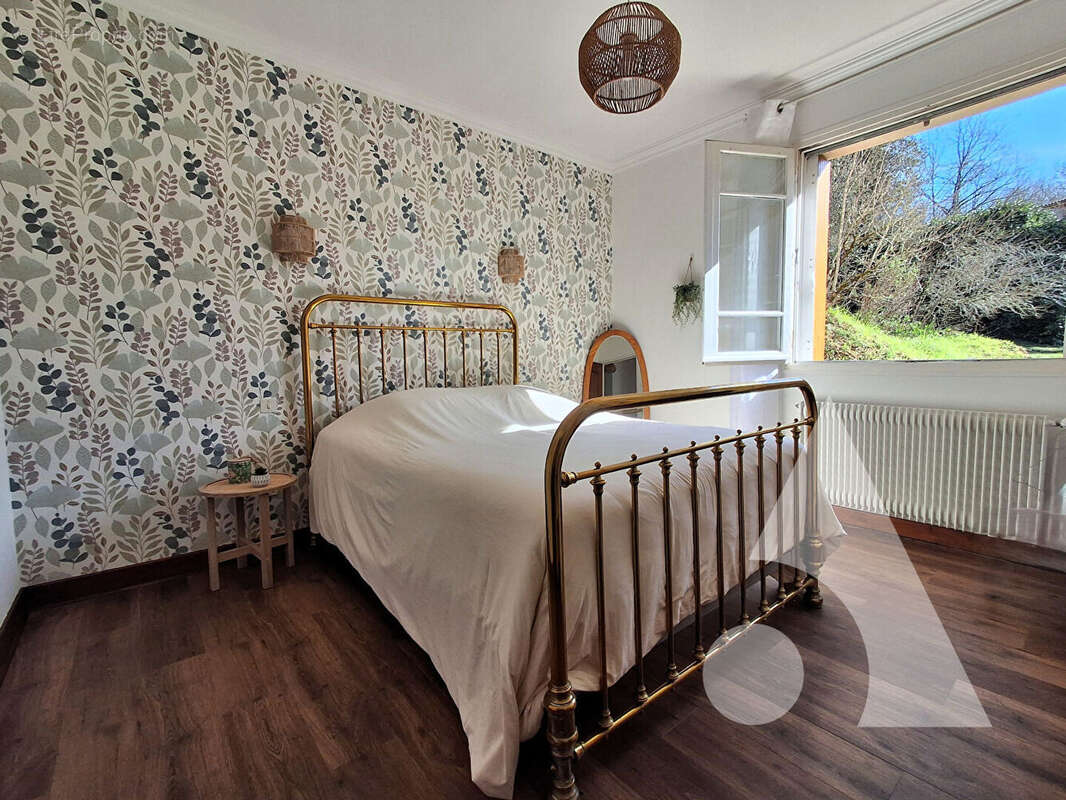 Maison à SARLAT-LA-CANEDA