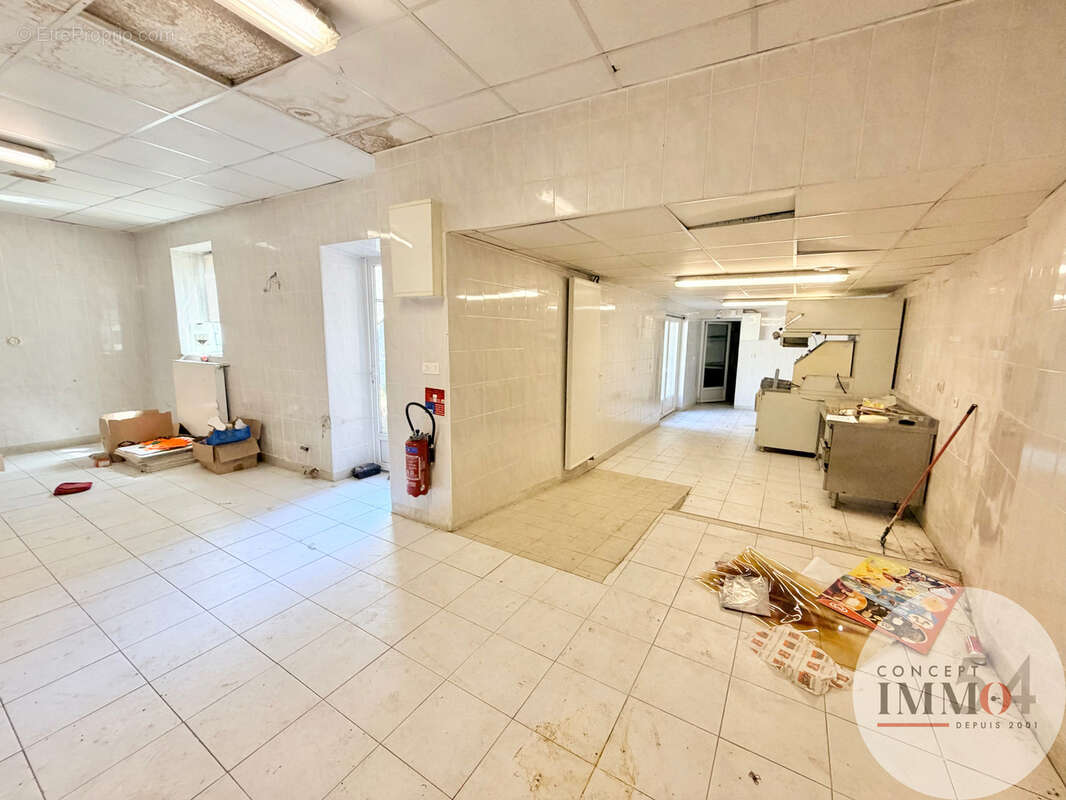 LIVERDUN - Exclusivité - photo 9