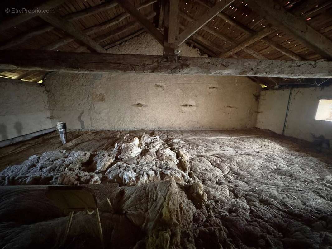 Charmante maison de caractère indépendante - photo 19