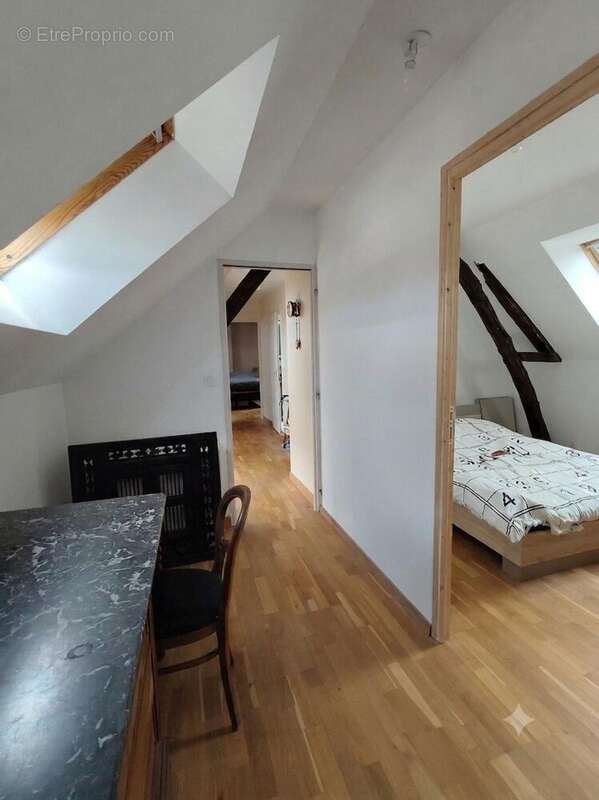 Maison 150 m² à Beauvais  - photo 7