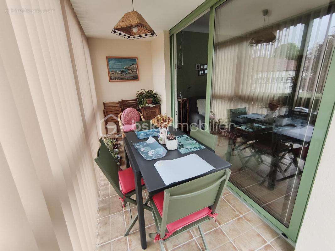 Maison à CIVRAY