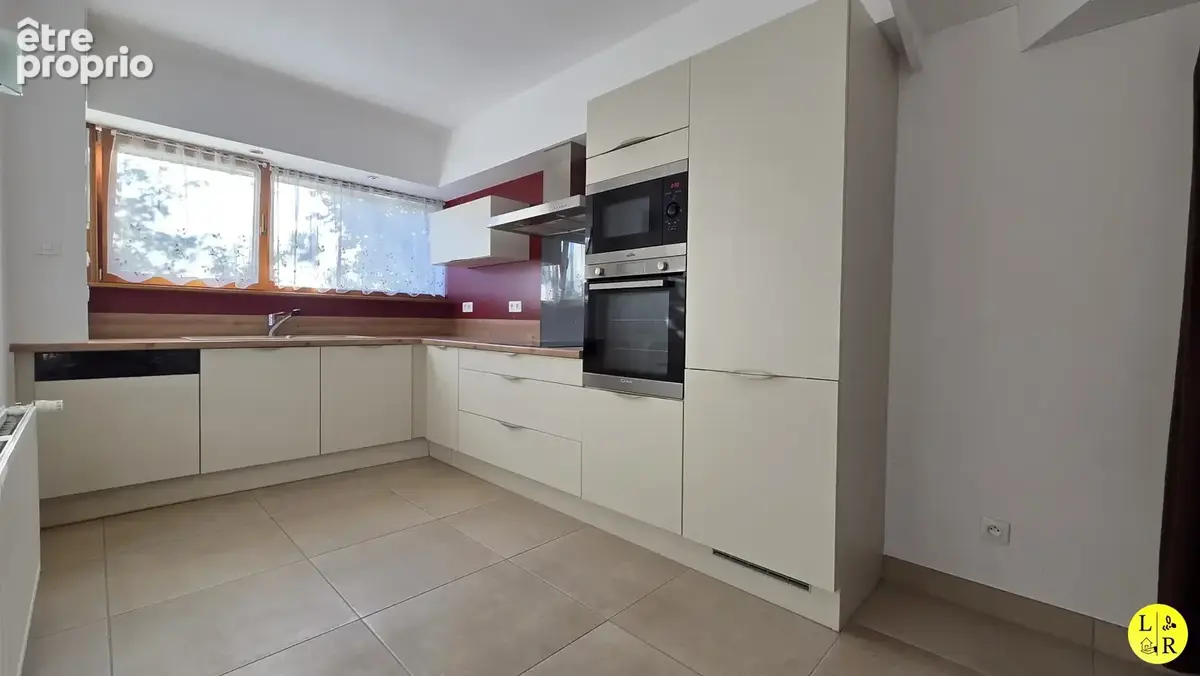 Maison 5 pièces 130 m² à vendre à Arras (62000) - photo 3