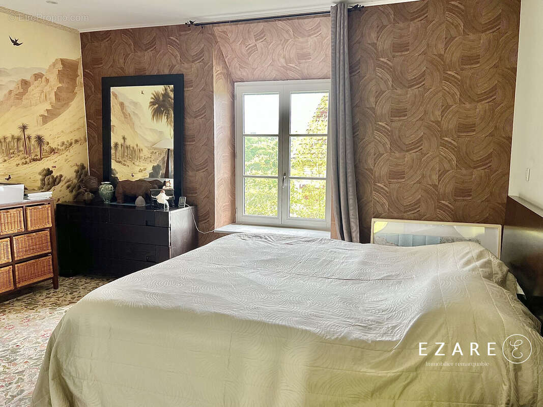 Appartement à MONT-SAINT-JEAN