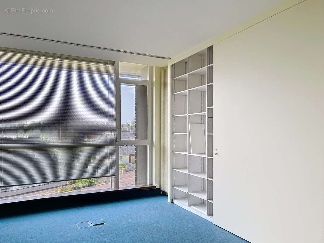 Appartement à COUTANCES