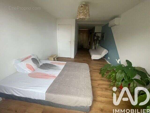 Photo 5 - Maison à SAINTE-SUZANNE