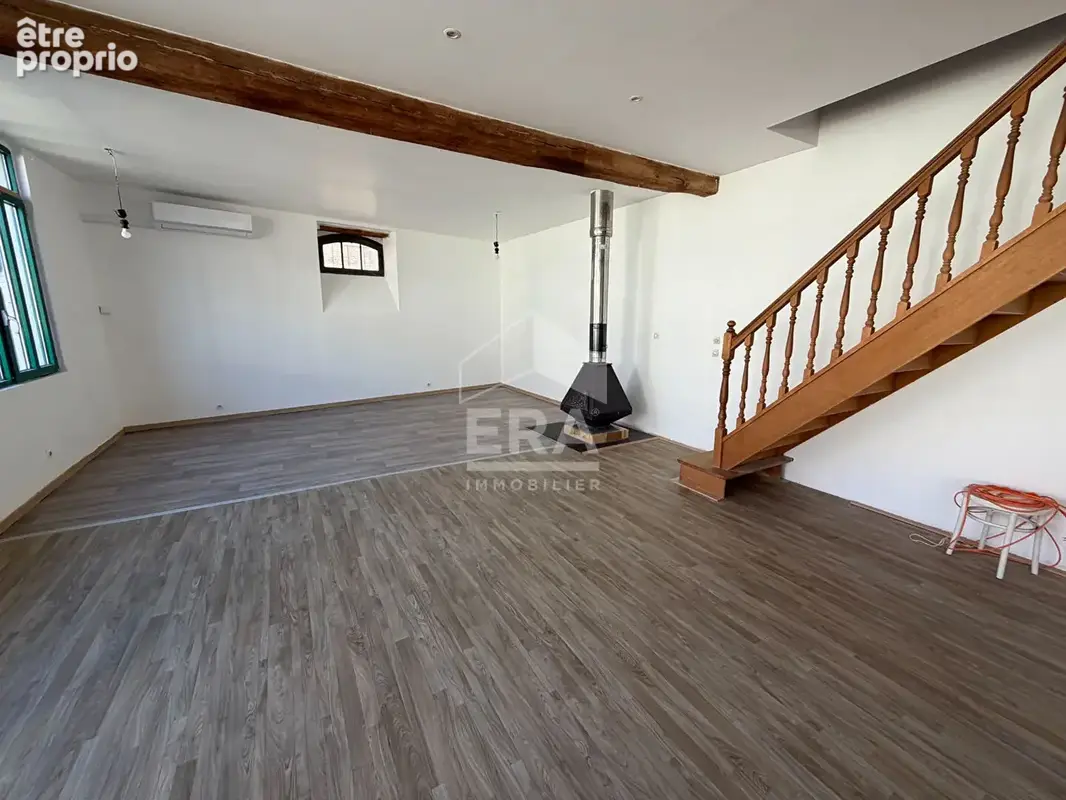 Appartement 127m² à montereau-fault-yonne - photo 2