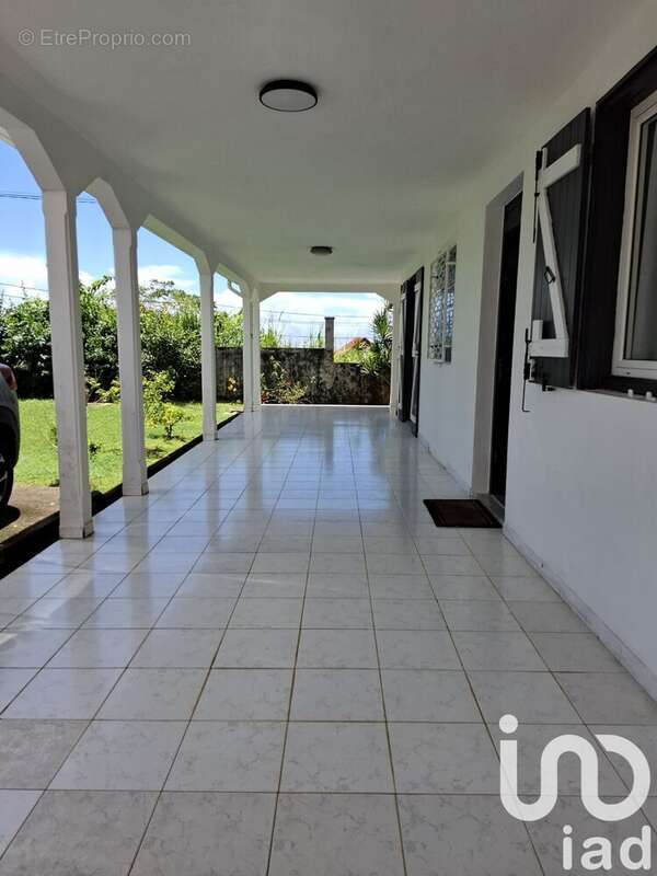 Photo 3 - Maison à TROIS-RIVIERES