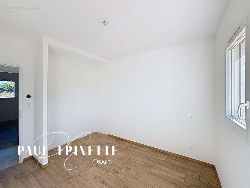 Photo 8 - Maison à BRESSOLS