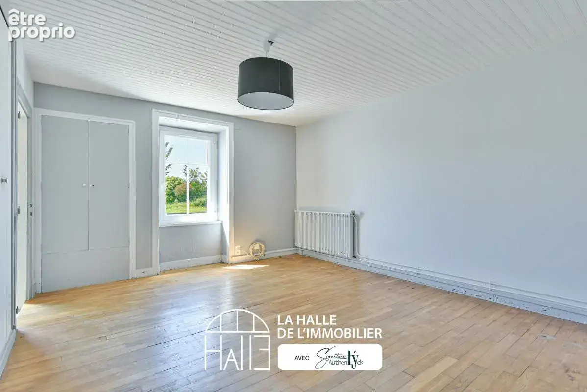 Maison 84 m² à Le Vigen  - photo 5
