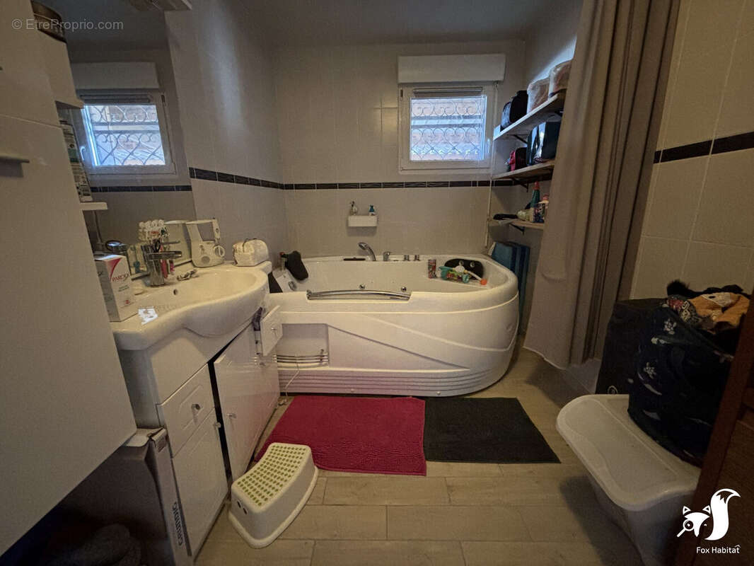 Maison 155 m² à Honnechy  - photo 6