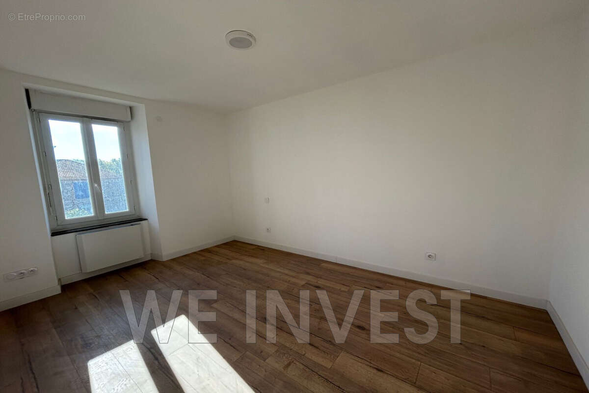 Maison à POUZOLS-MINERVOIS