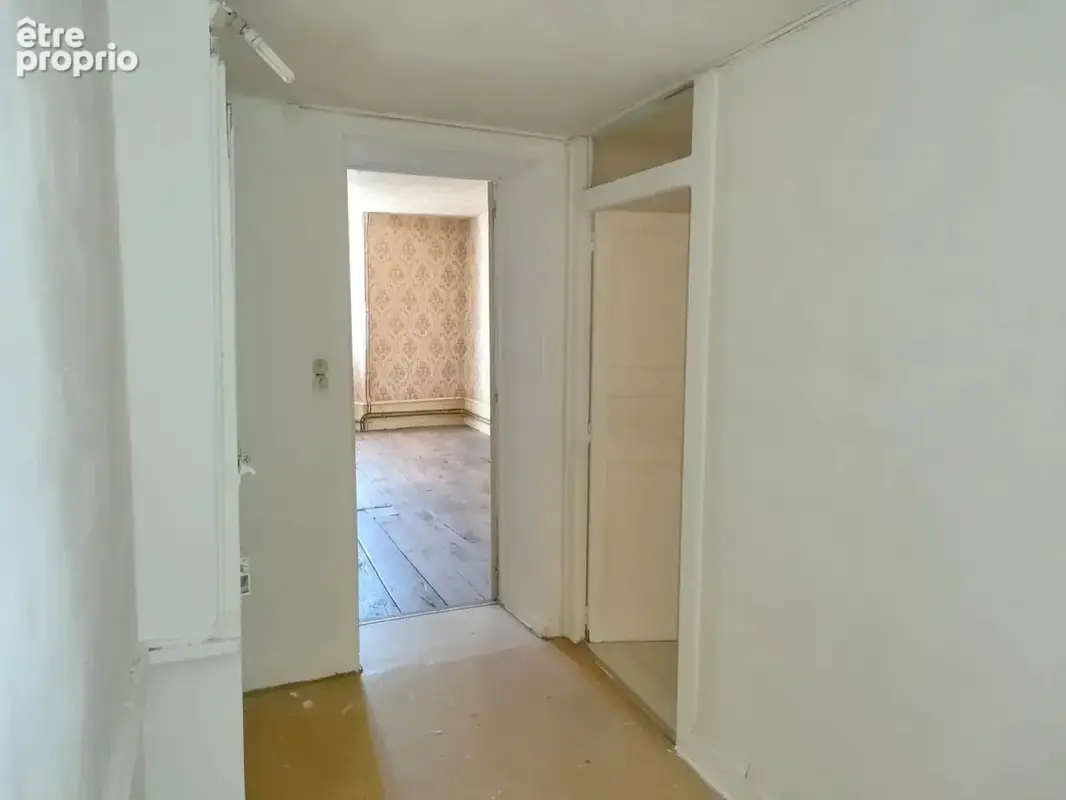 Maison 4 pièces 110 m² à vendre à Oradour-Sur-Vayres (87150) - photo 3