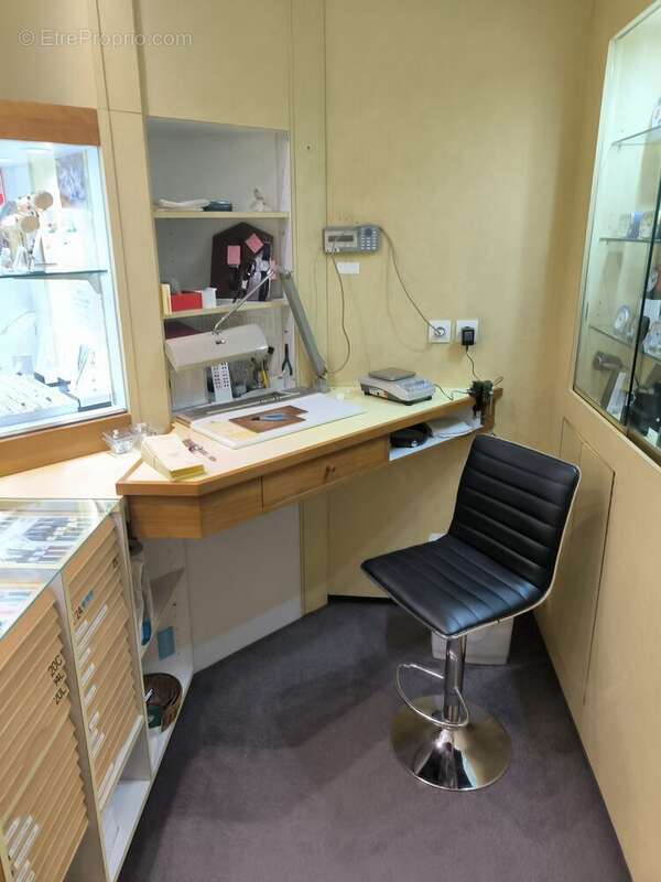 Autre à CHALON-SUR-SAONE