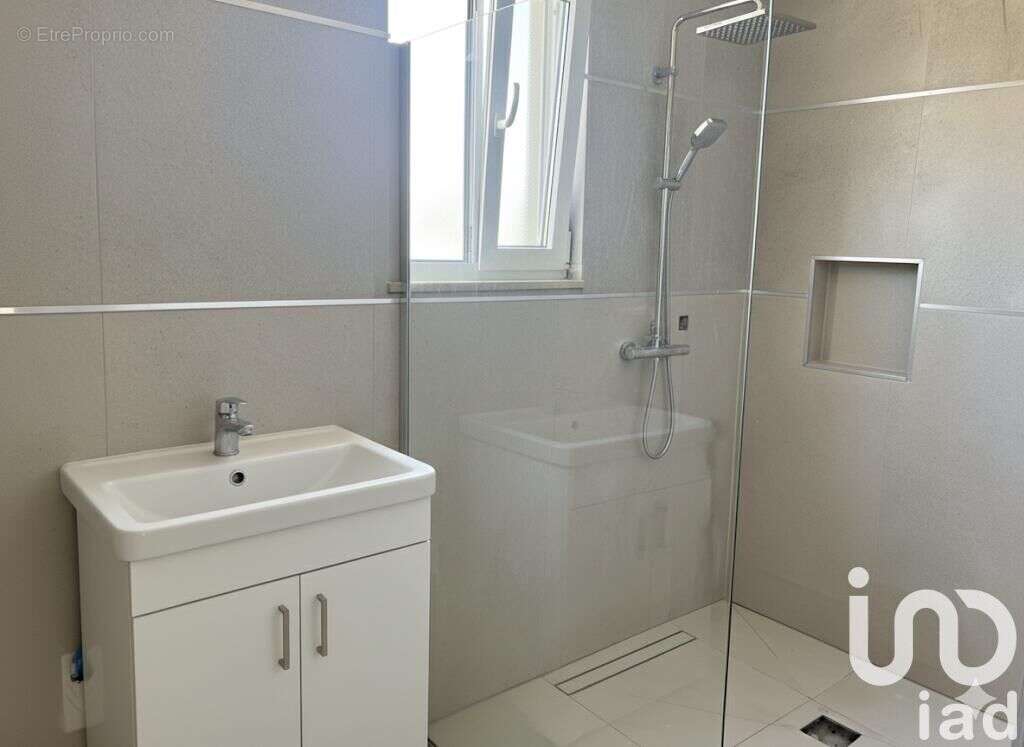 Photo 7 - Maison à LE TAMPON