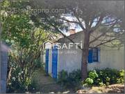 Photo 1 - Maison à BARBATRE