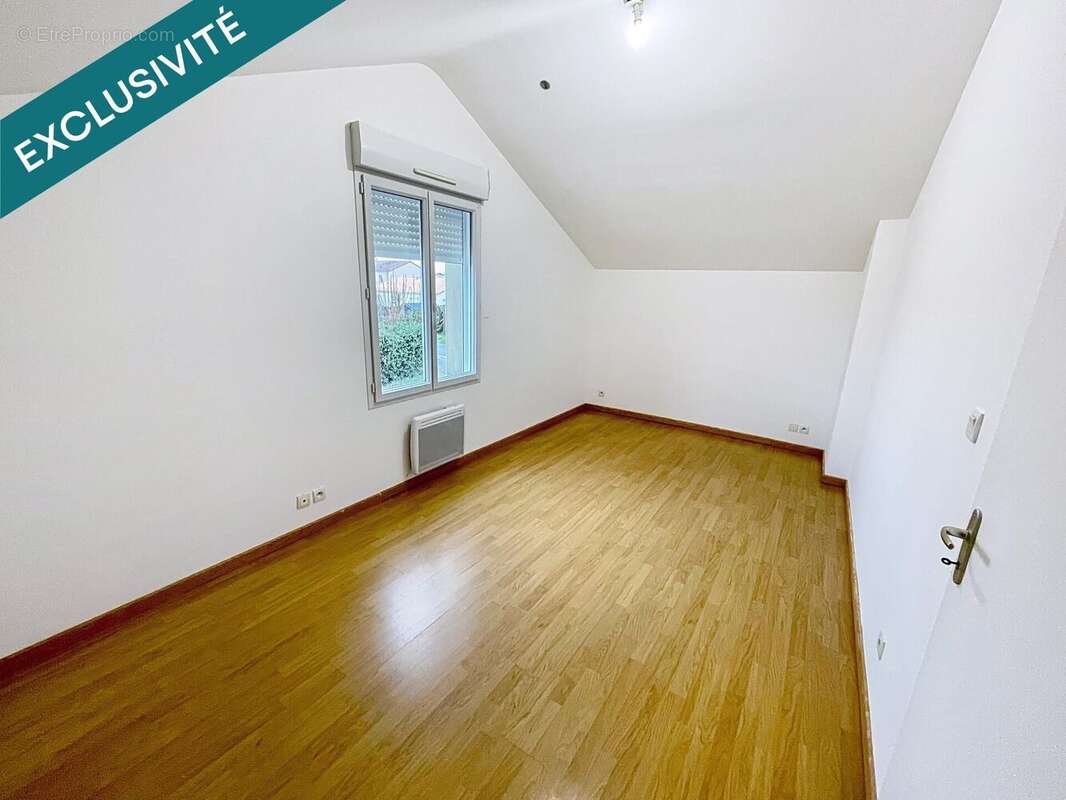 Photo 4 - Maison à MACHECOUL