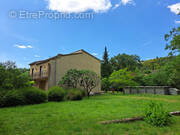 Maison à ESPERAZA