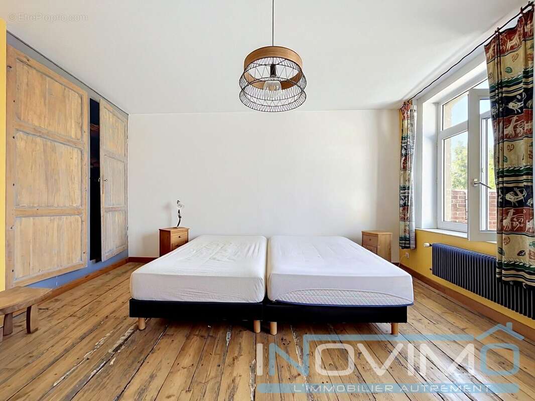 Maison 260 m² à Bergues  - photo 5