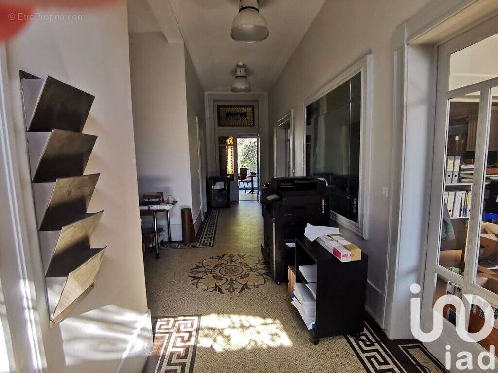 Photo 2 - Maison à BETHUNE