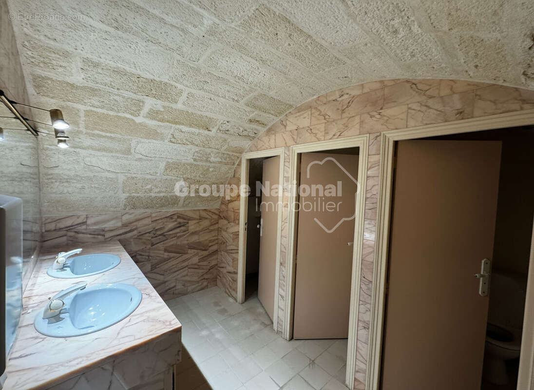 Appartement à TARASCON