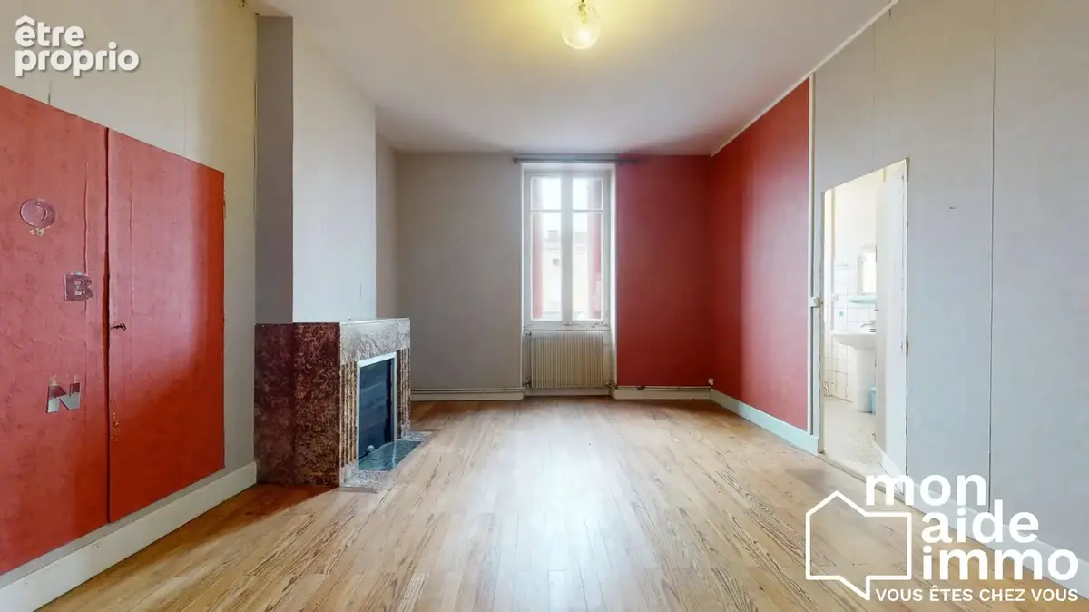Maison 4 pièces 142 m² à vendre à Grignols (33690) - photo 9