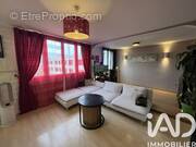 Photo 1 - Appartement à CLICHY-SOUS-BOIS