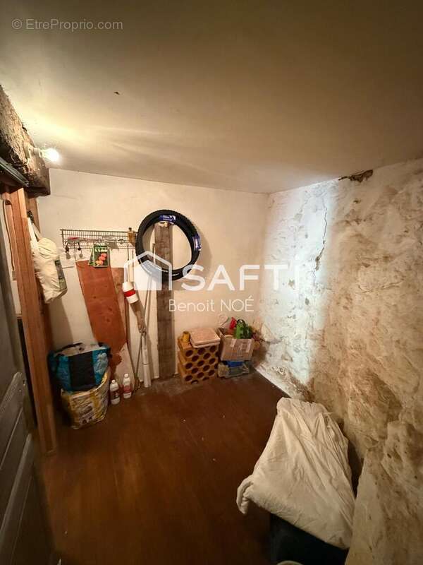 Photo 9 - Maison à MIREPOIX