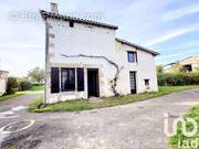 Photo 1 - Maison à MOUTERRE-SUR-BLOURDE