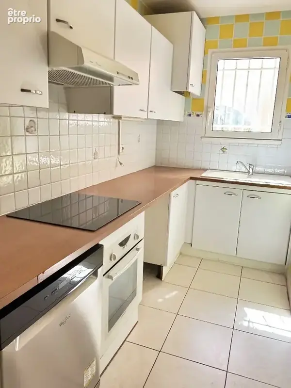 Appartement 3 pièces 57 m² à vendre à Frejus (83600) - photo 6