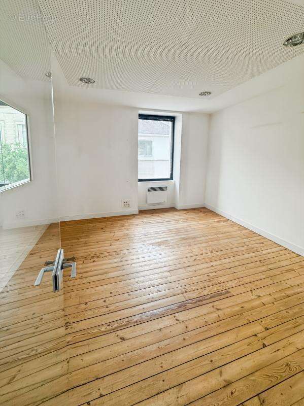 Maison à CHATEAUBRIANT