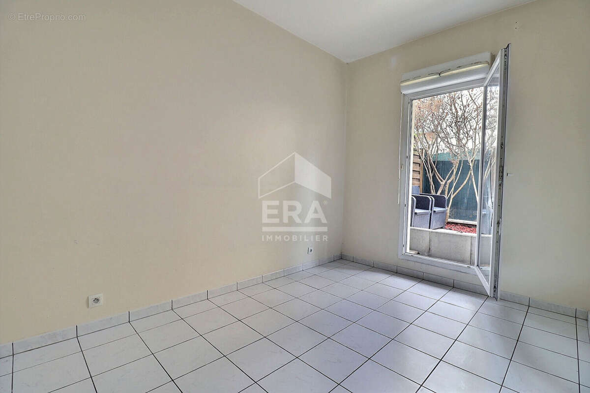 Appartement à ARGENTEUIL