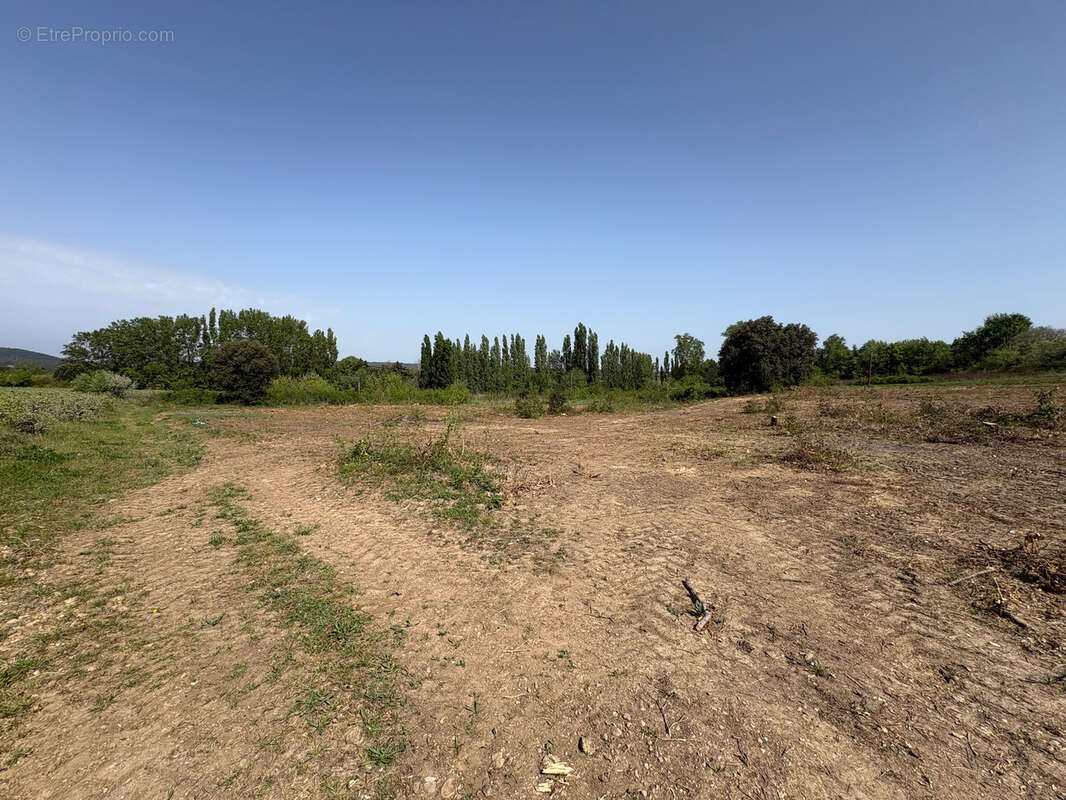 Terrain à bâtir / Libre constructeurs / Prix en direct - photo 4