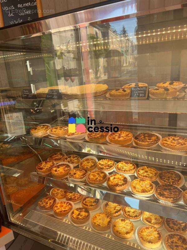 Devenez le boulanger d'un des plus beaux villages de la forêt d - photo 11