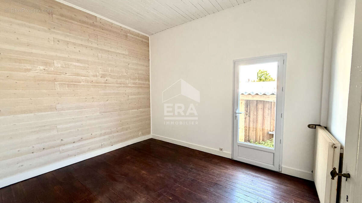 Maison Gujan Mestras 6 pièce(s) 131.35 m2 - photo 6