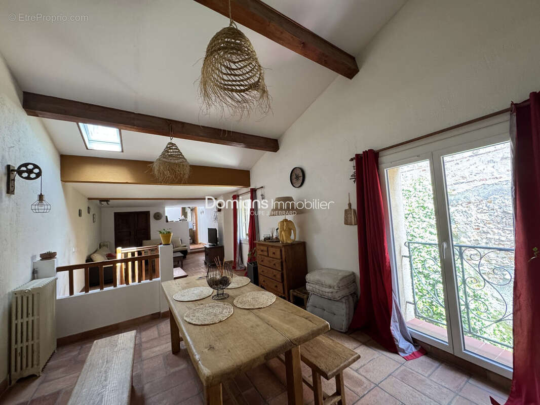 Maison 146 m² à Ponteilla  - photo 3