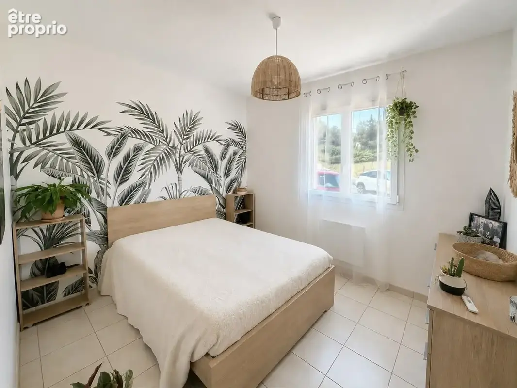 Maison 100 m² à Orban  - photo 5
