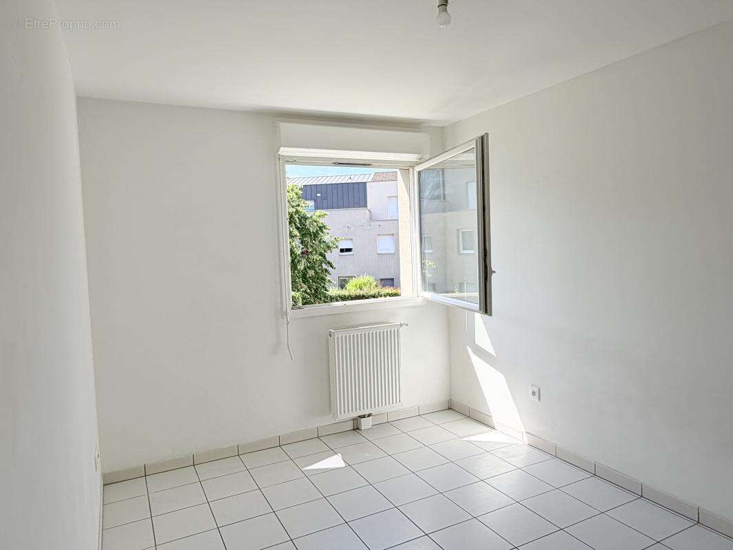 Appartement - photo 6