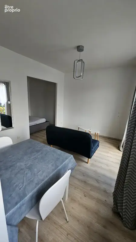 Exclusivité cip   soissons centre-ville - photo 7