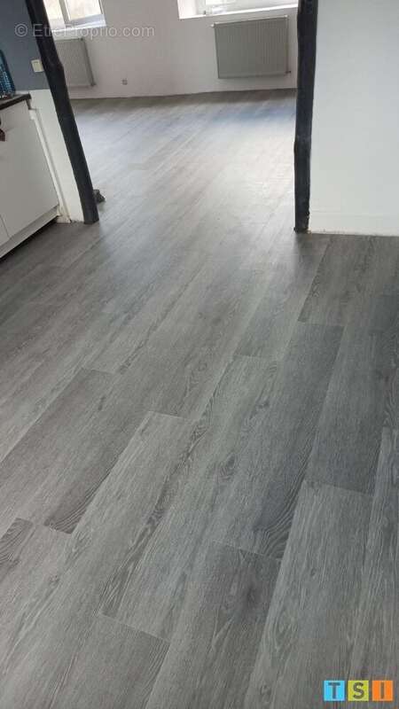 Immeuble de rapport  100 % loué  Aucun gros travaux  Saint-Gaudens - photo 18